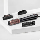Babyliss, AS126E Air Brush 1000W
