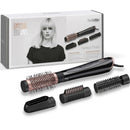 Babyliss, AS126E Air Brush 1000W