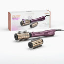 Babyliss, AS 950 Big Hair Dual Hot Air Styler