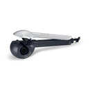 Babyliss, C1600E Curl Secret Optimum