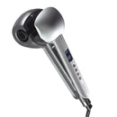 Babyliss, C1600E Curl Secret Optimum