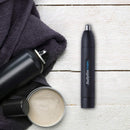 Babyliss, E650E Nose & Ear Hair Trimmer