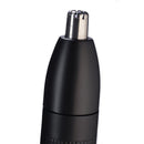 Babyliss, E650E Nose & Ear Hair Trimmer