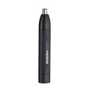 Babyliss, E652E Nose Ear Eyebrow Trimmer