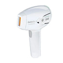 Babyliss, G962SDE IPL Body & Face