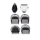 Babyliss, MT725SDE 6-IN-1 Multi-Purpose Trimmer