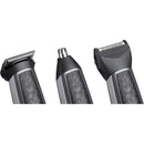 Babyliss, MT727E 10-IN-1 Carbon Titanium Multitrimmer