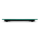 Ufesa, Basel Tempered Glass Digital Bathroom Scale