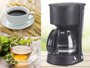 Beper, Drip Coffee And Barley Machine