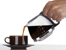 Beper, Drip Coffee And Barley Machine