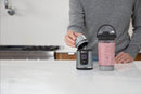 Ninja, Blast Cordless Portable Blender, Black