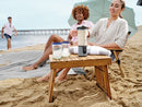 Ninja, Blast Cordless Portable Blender, Black