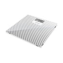 Ufesa, BE0907 Bathroom Scale