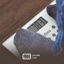 Ufesa, BE0908 Bathroom Scale 29×28 cm
