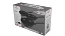 Berlinger Haus, 3 pcs frypan set