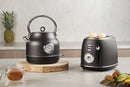 Berlinger Haus, BH 9641 Electric Kettle with Thermometer