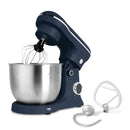 Berlinger Haus, Planetary Mixer BH9763 Deep Sea
