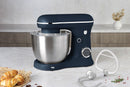 Berlinger Haus, Planetary Mixer BH9763 Deep Sea