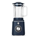 Berlinger Haus, Table Blender ,1000 W BH9766