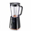 Kenwood, Blender BLP15 500W Blender Smoothie Maker 2L With Multi Mill