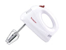 Beper, Handmixer 150W 5 Adjustable Speeds