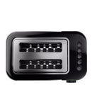 Braun, Household Toaster BR HT501SI-HT5015BK TT INT