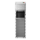 Haier, Hdc-Bb3A1W-Mea Bottom Loading Water Dispenser