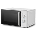 Big Chef, MW30W Solo Microwave – 30L