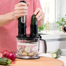 Braun, MultiQuick 7 Hand blender MQ 7087