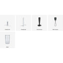 Braun, MultiQuick 7 Hand blender MQ 7087