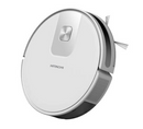 Hitachi RV-X15N Robot Vacuum Cleaners