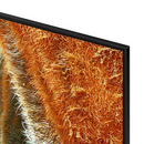 Samsung, QA65QN70FAUXTW TV 65″ |NeoQLED