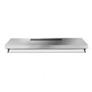 Campomatic, 90cms Cabinet Hood