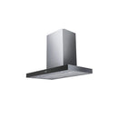 Campomatic, 90cm Chimney