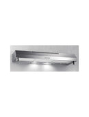 Campomatic, 90cms Cabinet Hood