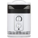 Magic, 360 Electric Ceramic Heater 1000W / 2000W