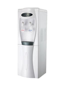 Campomatic, Water dispenser CHW4070