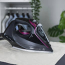 Ufesa, Copper 2800 Steam Iron, 2800 W