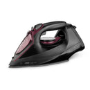 Ufesa, Copper 2800 Steam Iron, 2800 W
