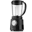 Ufesa, Coral Black Blender 1 5L – 600W