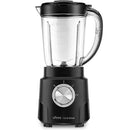 Ufesa, Coral Black Blender 1 5L – 600W
