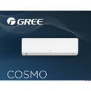 Gree, Air Conditioner Cosmo with Gear Inverter R32 12000