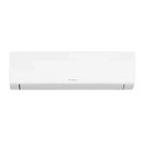 Gree, Air Conditioner Cosmo with Gear Inverter R32 12000