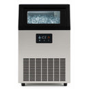 Carillo CRIMAZB45 Ice Cube Maker