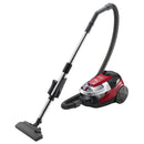 Hitachi, Cylinder - Cyclone Multi Cleaning 2200W