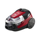Hitachi, Cylinder - Cyclone Multi Cleaning 2200W