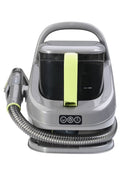 Campomatic, Spot Cleaner SC1300