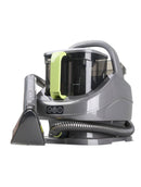 Campomatic, Spot Cleaner SC1300