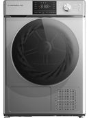 Campomatic, Dryer 12Kg