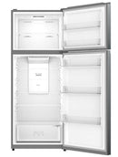 Campomatic, Top Mount No Frost 2 Doors Fridge